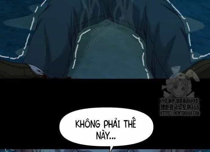 Ngôi Làng Ma Quái - Chương 74 - ảnh 190
