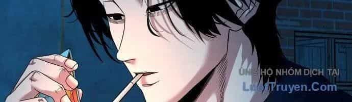 Ngôi Làng Ma Quái - Chương 74 - ảnh 243