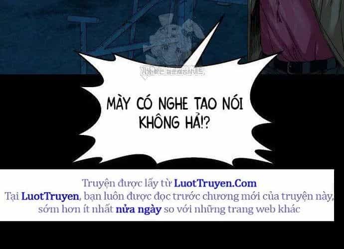 Ngôi Làng Ma Quái - Chương 74 - ảnh 263