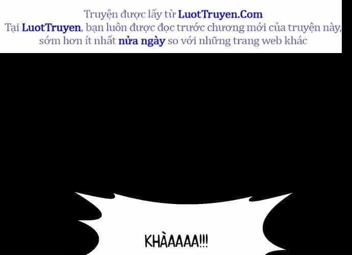 Ngôi Làng Ma Quái - Chương 74 - ảnh 287