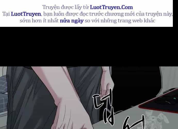 Ngôi Làng Ma Quái - Chương 74 - ảnh 329