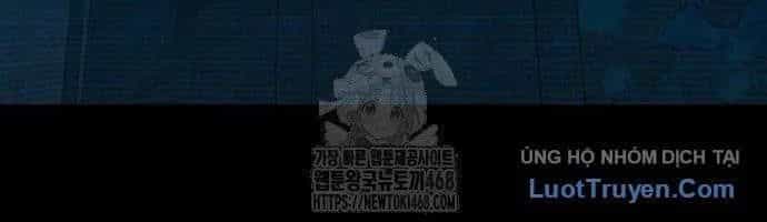 Ngôi Làng Ma Quái - Chương 74 - ảnh 60