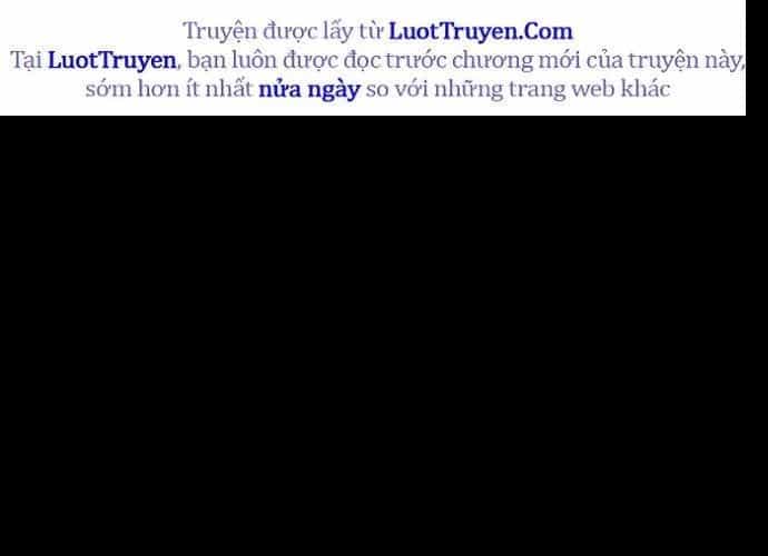 Ngôi Làng Ma Quái - Chương 74 - ảnh 61