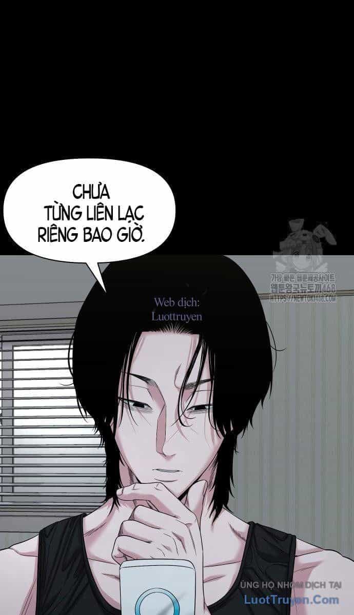 Ngôi Làng Ma Quái - Chương 75 - ảnh 10