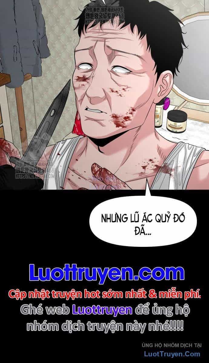 Ngôi Làng Ma Quái - Chương 75 - ảnh 101
