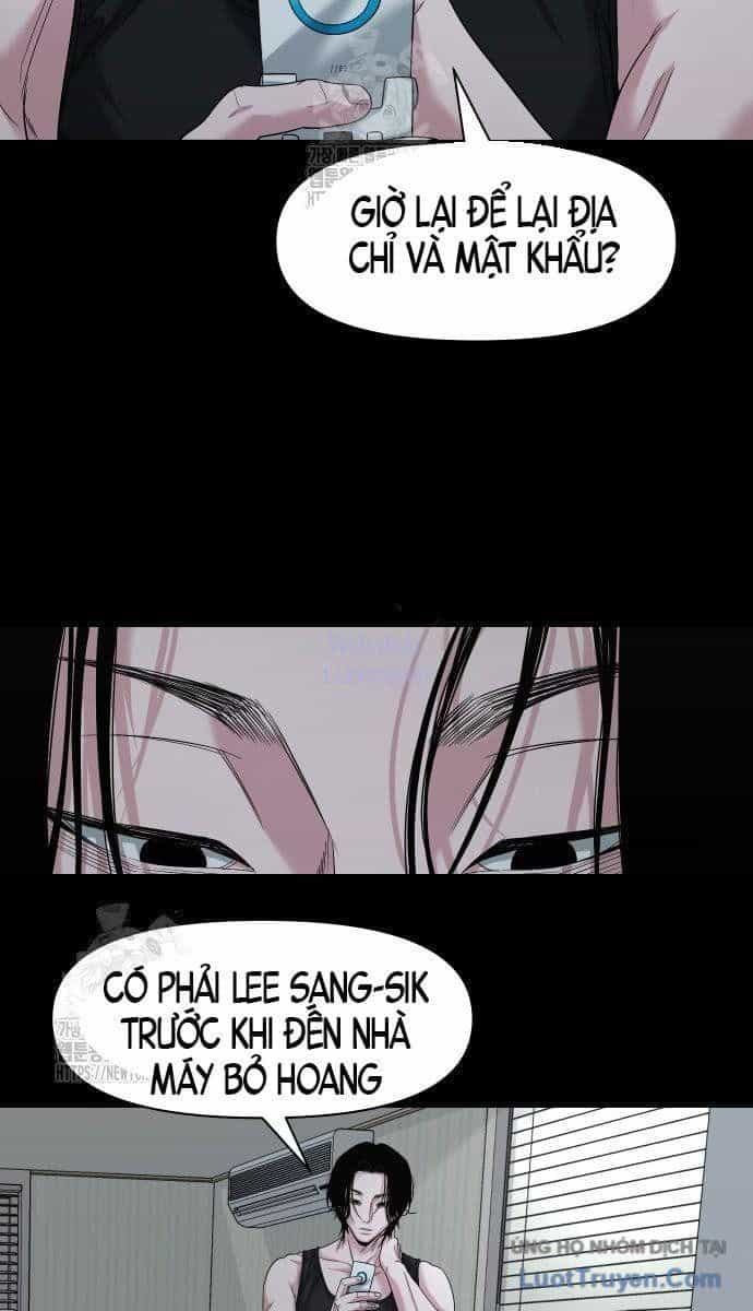 Ngôi Làng Ma Quái - Chương 75 - ảnh 11