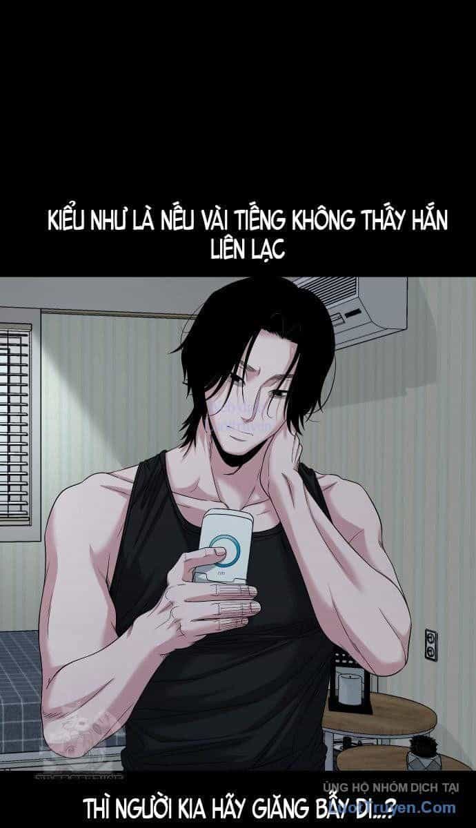 Ngôi Làng Ma Quái - Chương 75 - ảnh 13