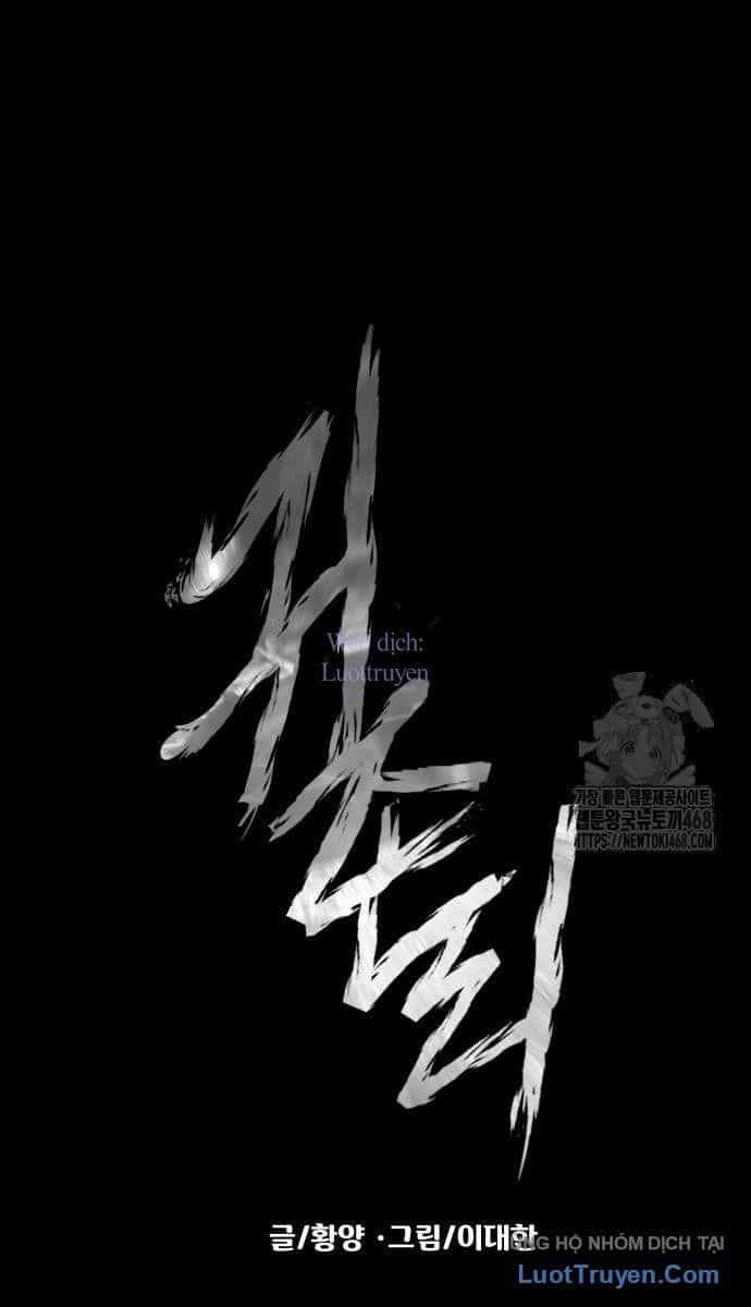 Ngôi Làng Ma Quái - Chương 75 - ảnh 18