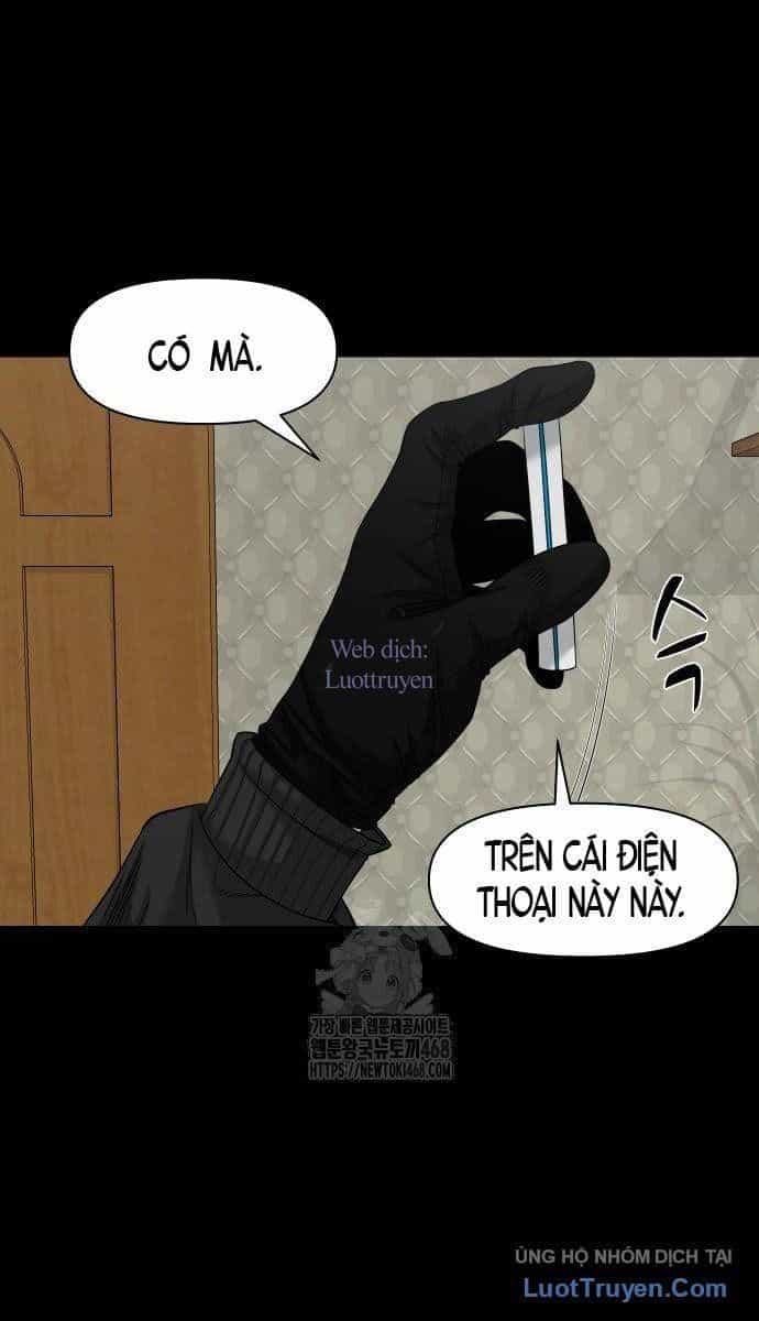Ngôi Làng Ma Quái - Chương 75 - ảnh 58