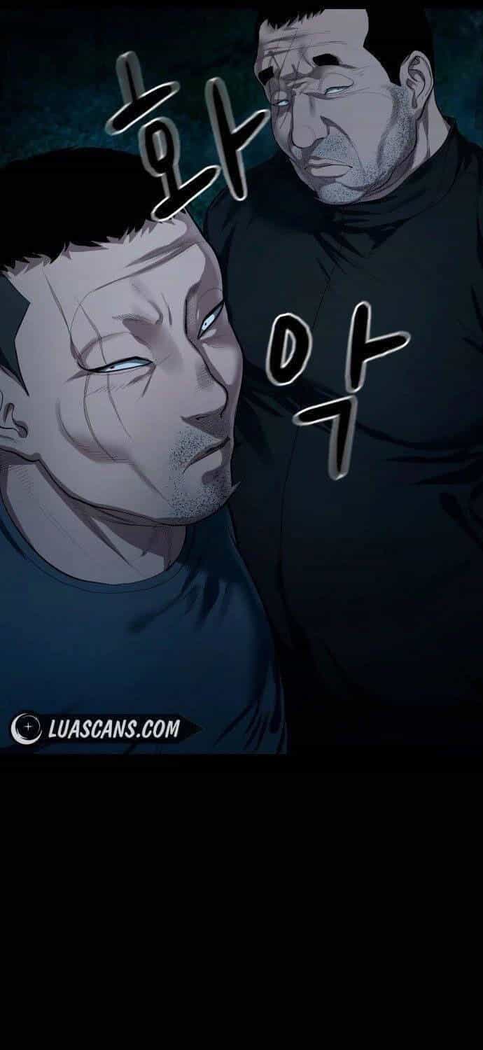 Ngôi Làng Ma Quái - Chương 8 - ảnh 26