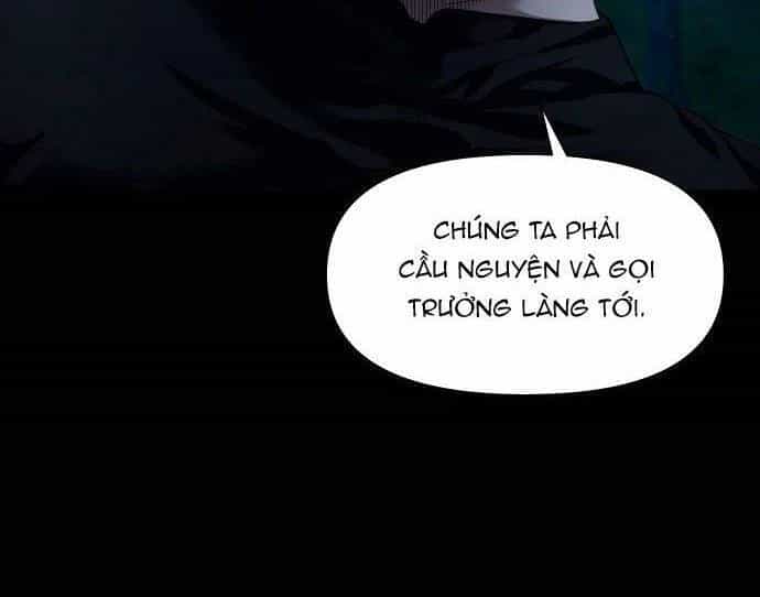 Ngôi Làng Ma Quái - Chương 8 - ảnh 71