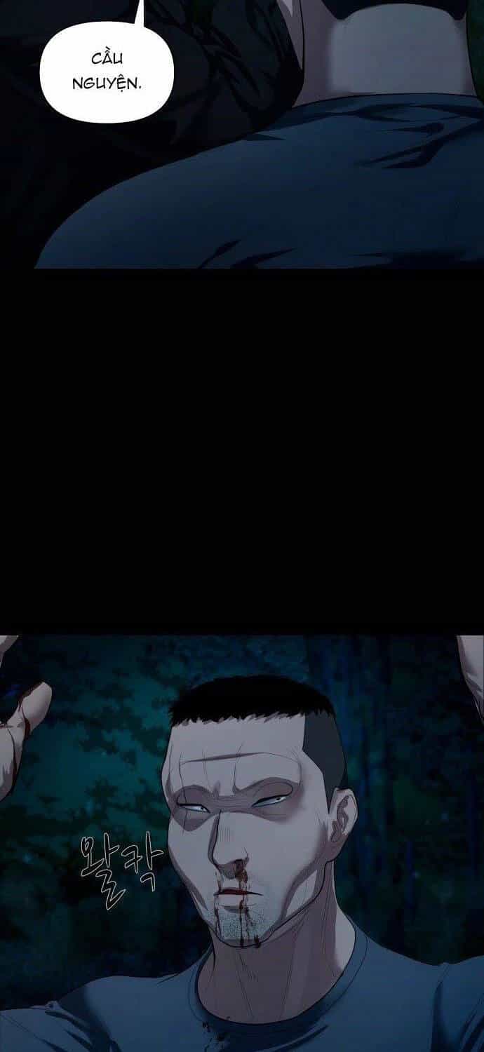 Ngôi Làng Ma Quái - Chương 8 - ảnh 75