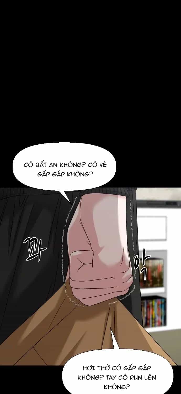 Ngôi Làng Ma Quái - Chương 81 - ảnh 62