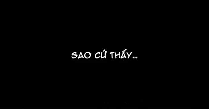 Ngôi Làng Ma Quái - Chương 81 - ảnh 98