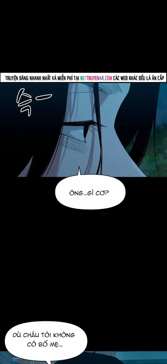 Ngôi Làng Ma Quái - Chương 82 - ảnh 12