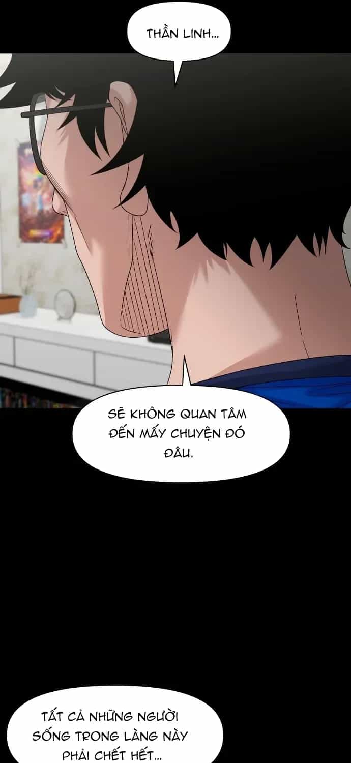 Ngôi Làng Ma Quái - Chương 82 - ảnh 50