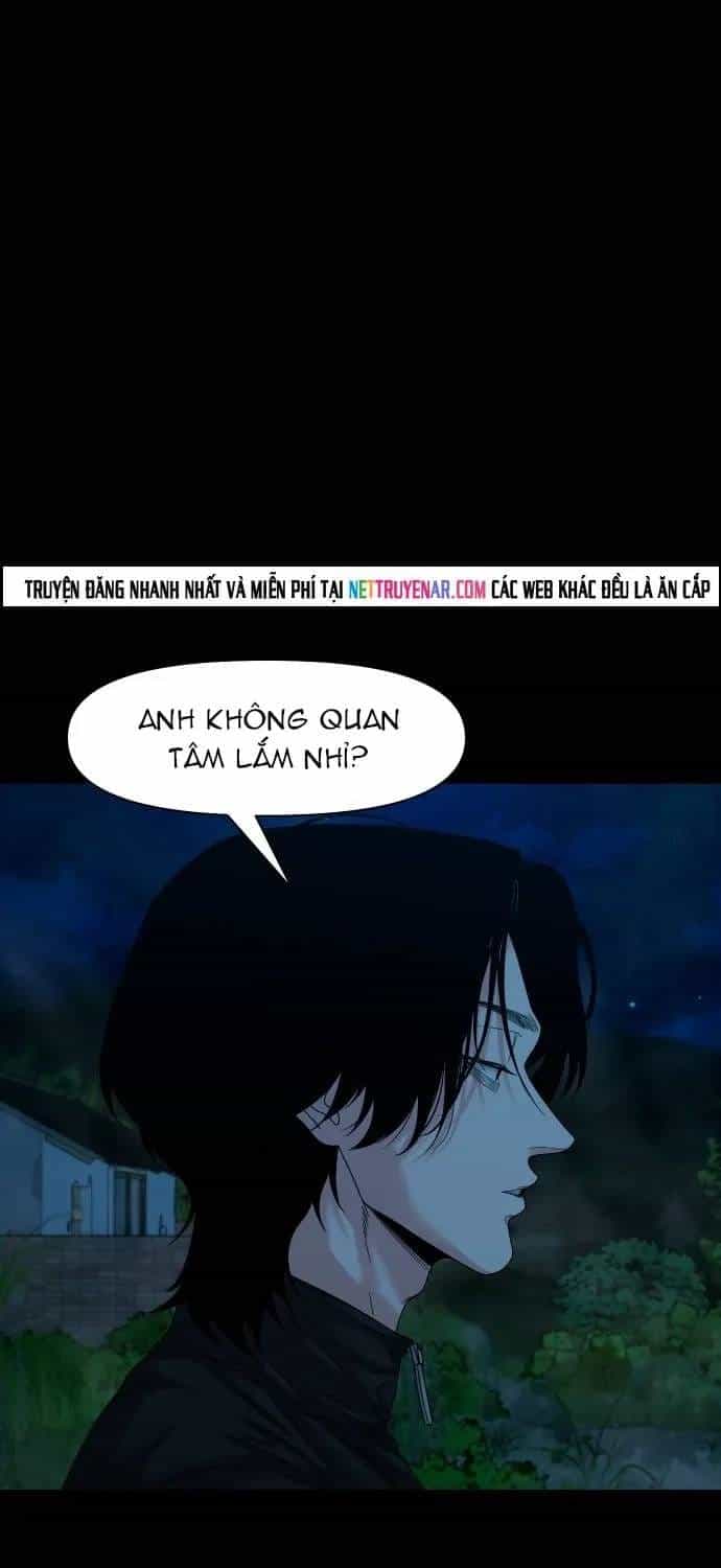Ngôi Làng Ma Quái - Chương 83 - ảnh 7