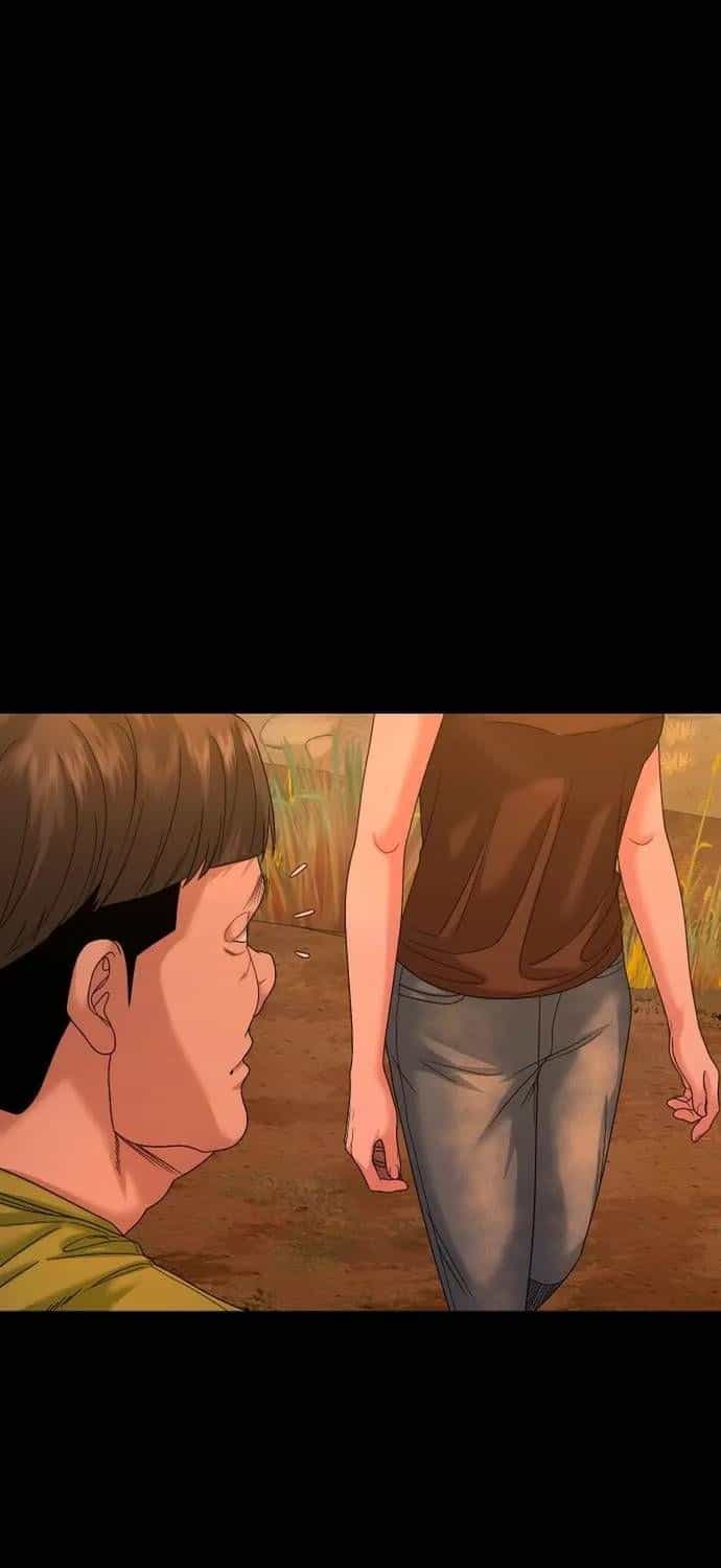 Ngôi Làng Ma Quái - Chương 84 - ảnh 4