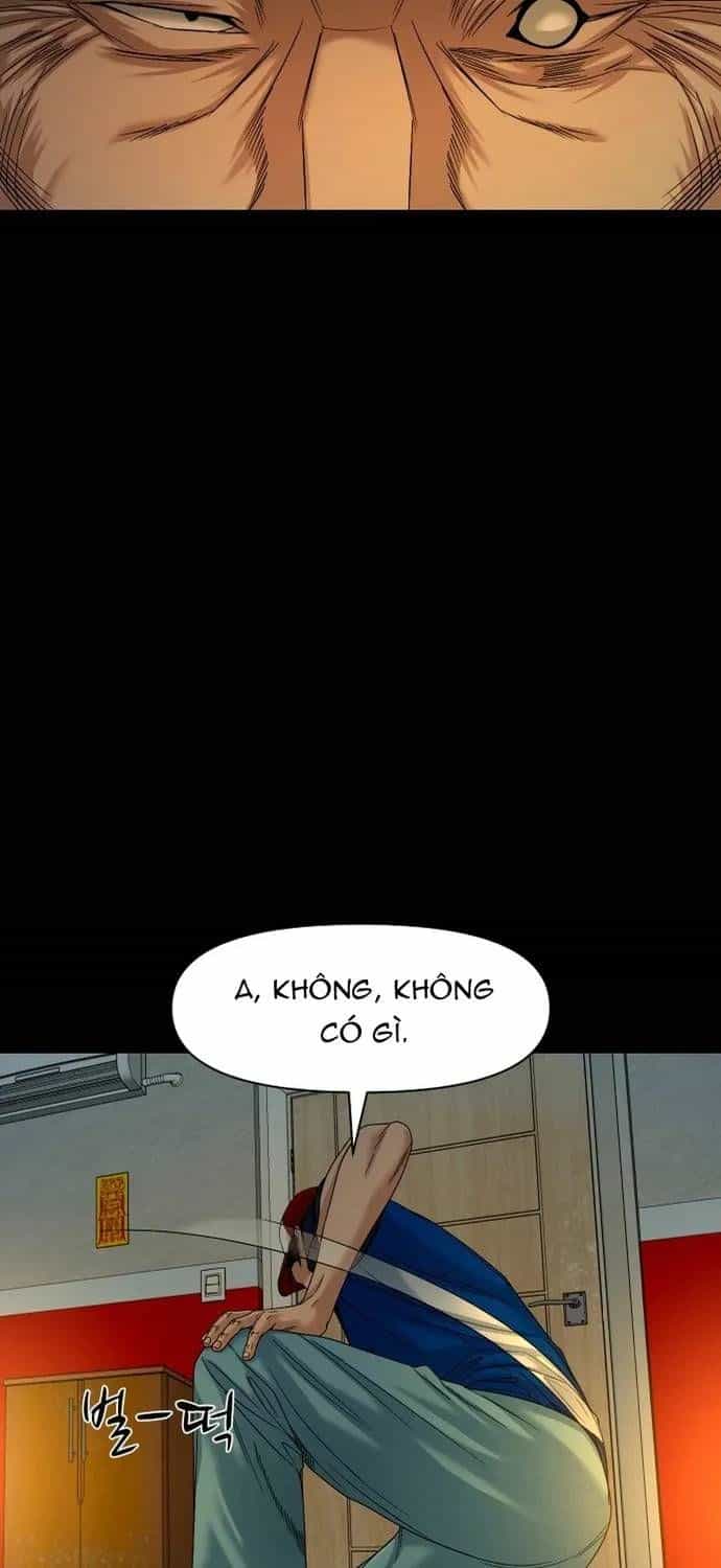Ngôi Làng Ma Quái - Chương 85 - ảnh 13
