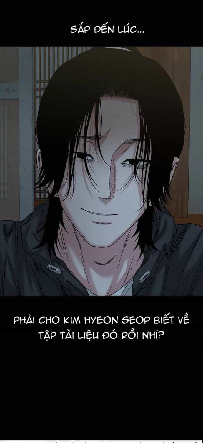 Ngôi Làng Ma Quái - Chương 85 - ảnh 82