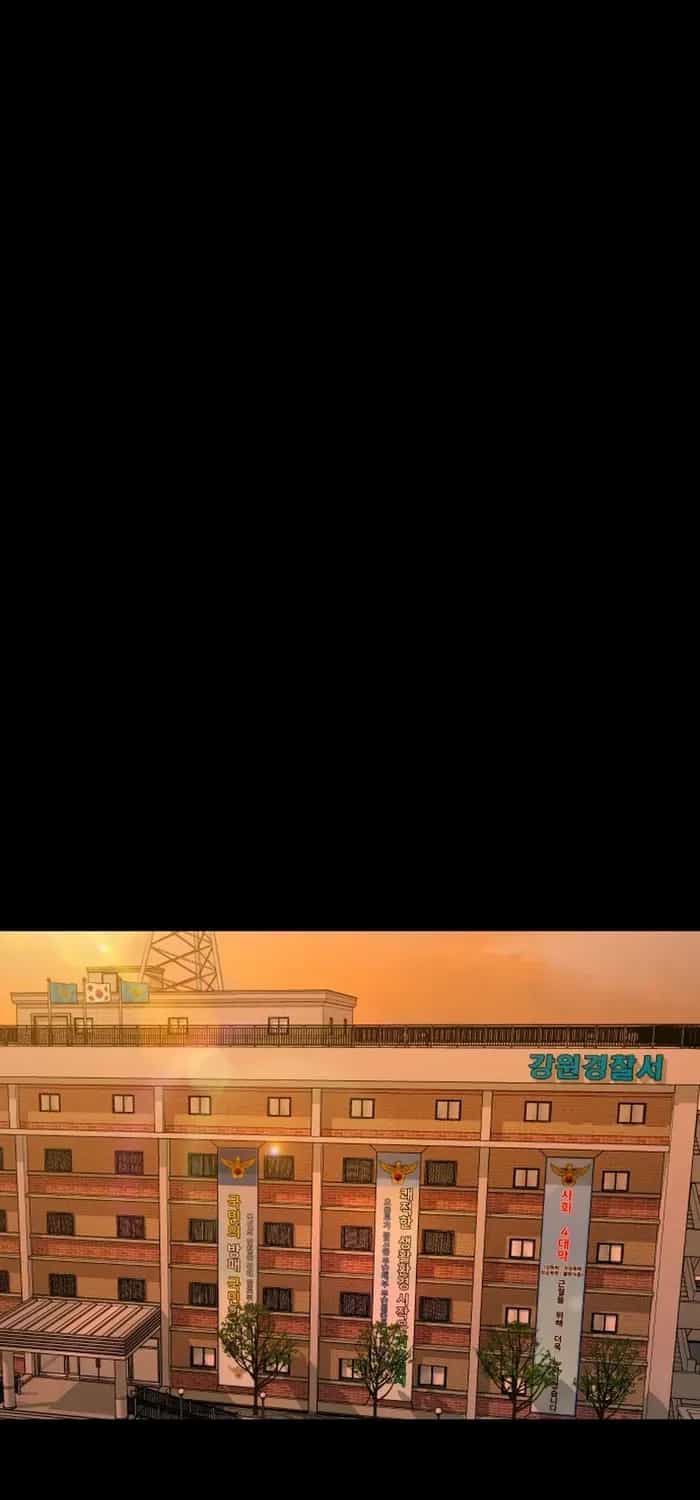 Ngôi Làng Ma Quái - Chương 86 - ảnh 2