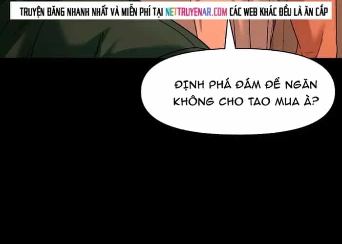Ngôi Làng Ma Quái - Chương 87 - ảnh 128