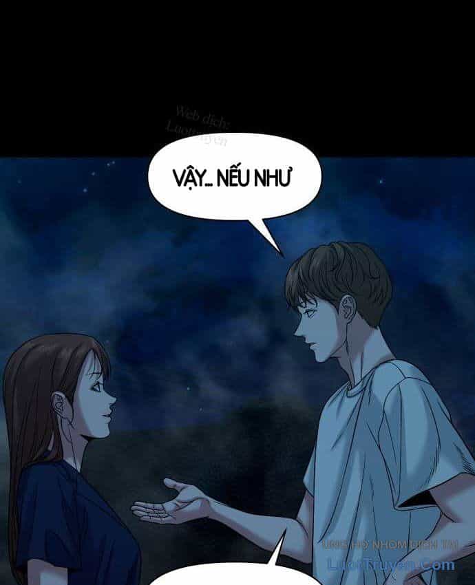Ngôi Làng Ma Quái - Chương 88 - ảnh 110