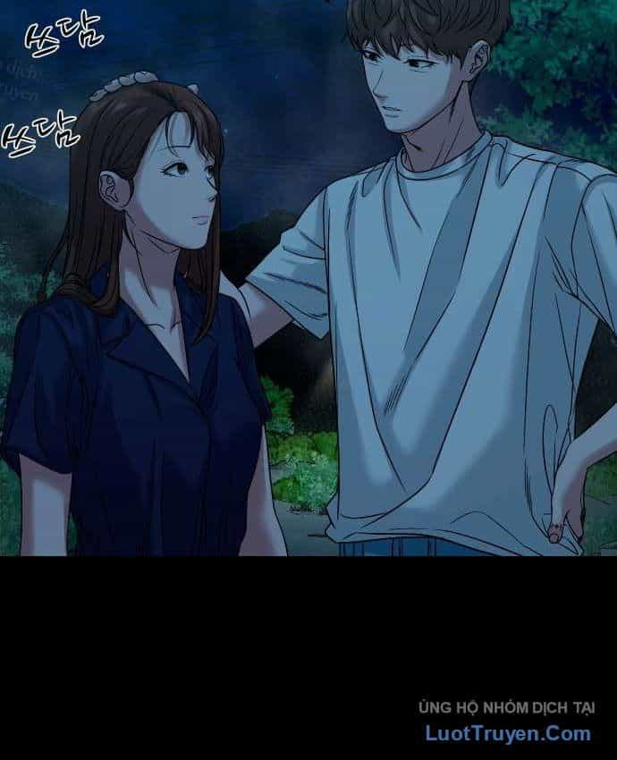 Ngôi Làng Ma Quái - Chương 88 - ảnh 117