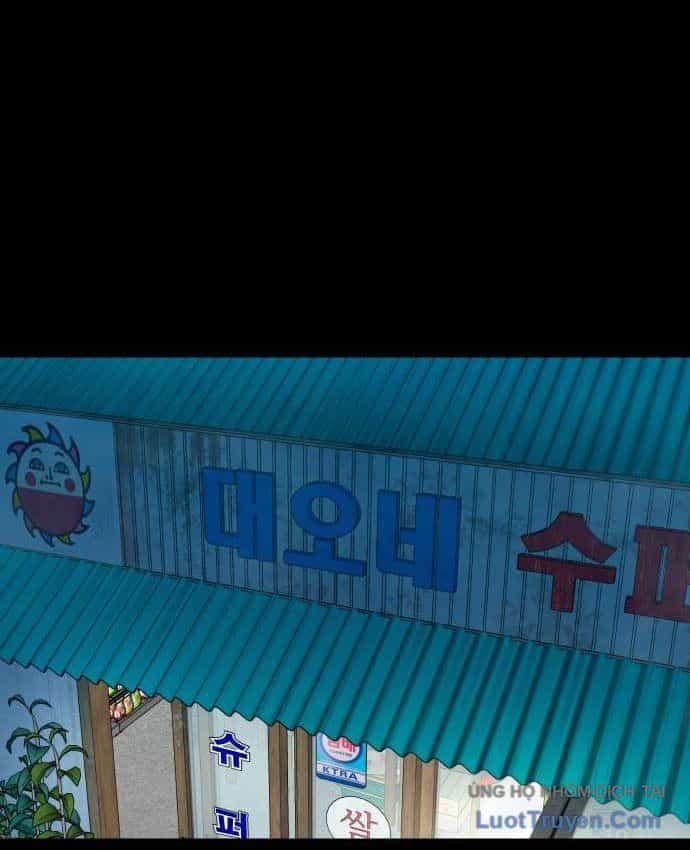 Ngôi Làng Ma Quái - Chương 88 - ảnh 129