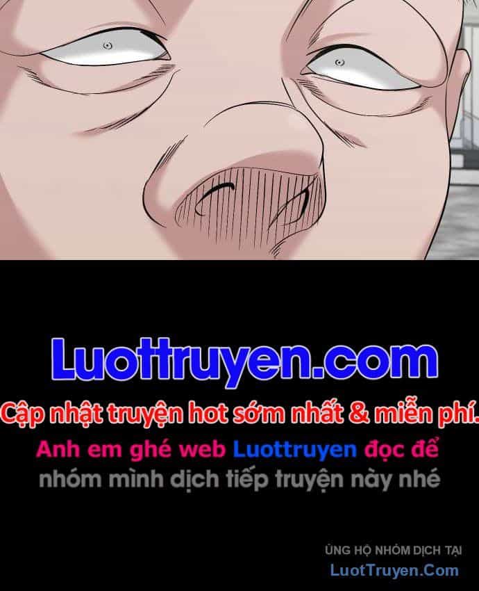 Ngôi Làng Ma Quái - Chương 88 - ảnh 138