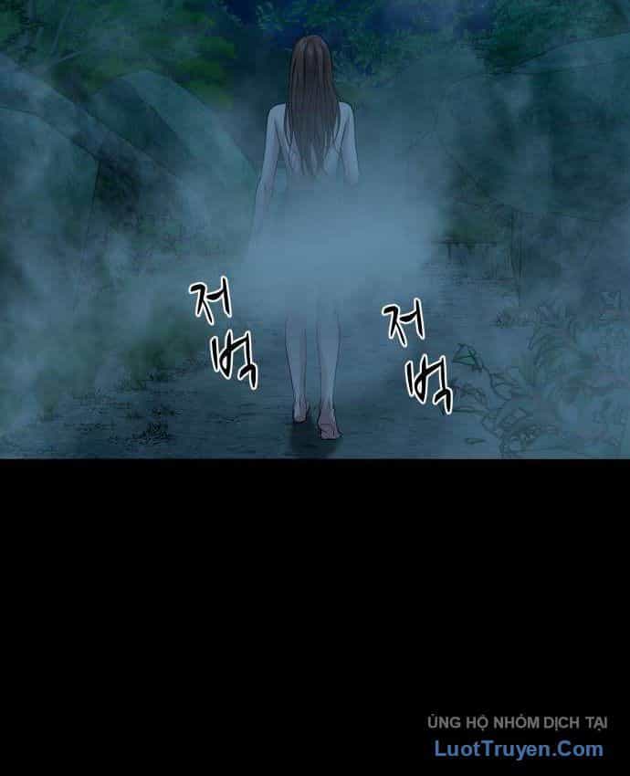 Ngôi Làng Ma Quái - Chương 88 - ảnh 19
