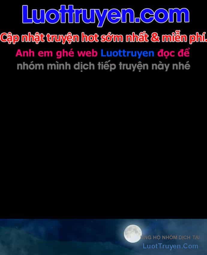 Ngôi Làng Ma Quái - Chương 88 - ảnh 20