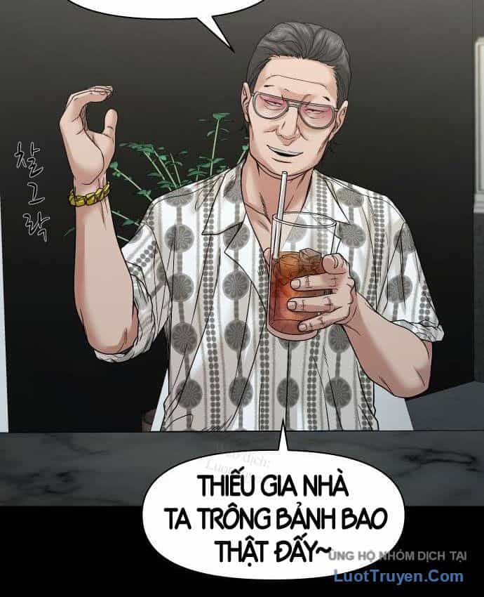 Ngôi Làng Ma Quái - Chương 88 - ảnh 45
