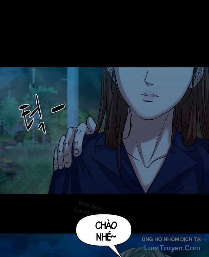 Ngôi Làng Ma Quái - Chương 88 - ảnh 89