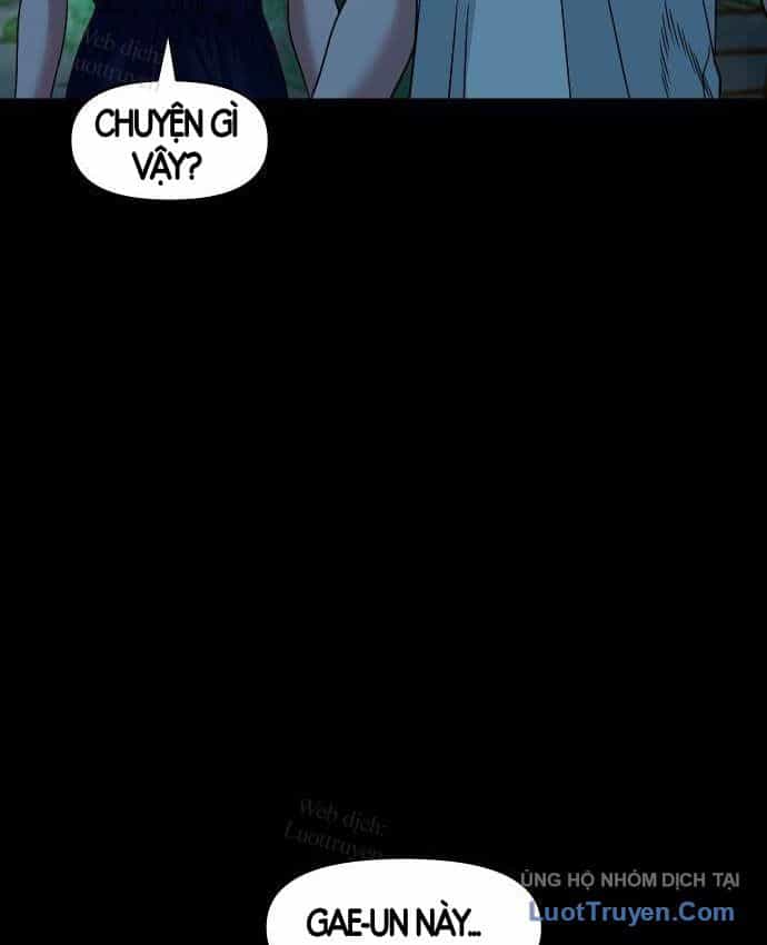 Ngôi Làng Ma Quái - Chương 88 - ảnh 96