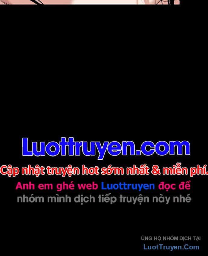 Ngôi Làng Ma Quái - Chương 89 - ảnh 134