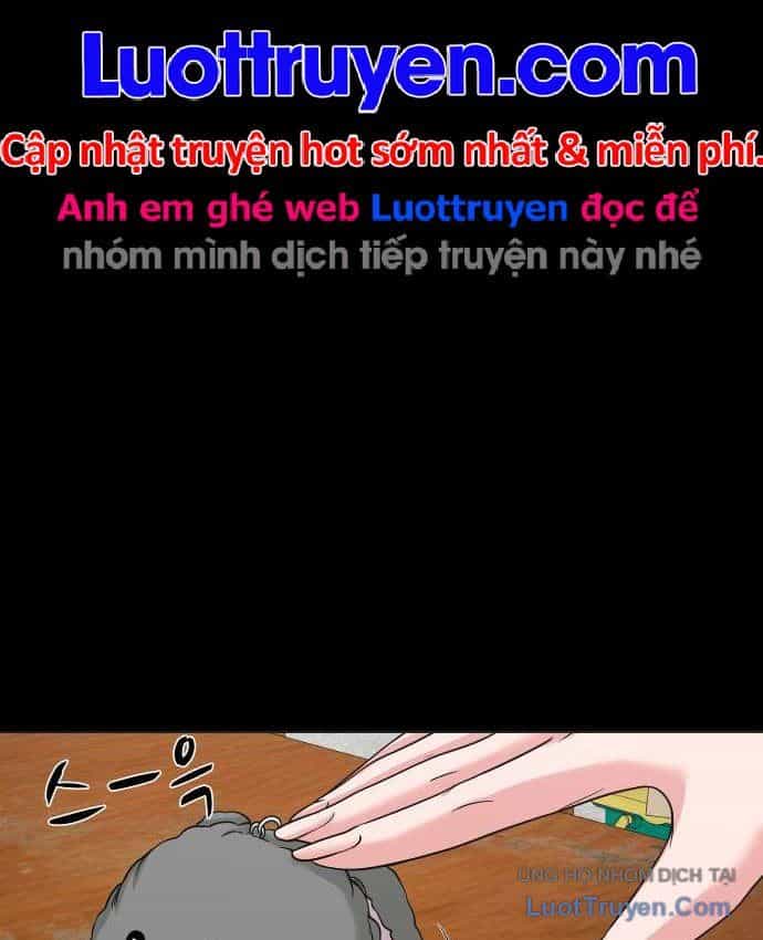 Ngôi Làng Ma Quái - Chương 89 - ảnh 22
