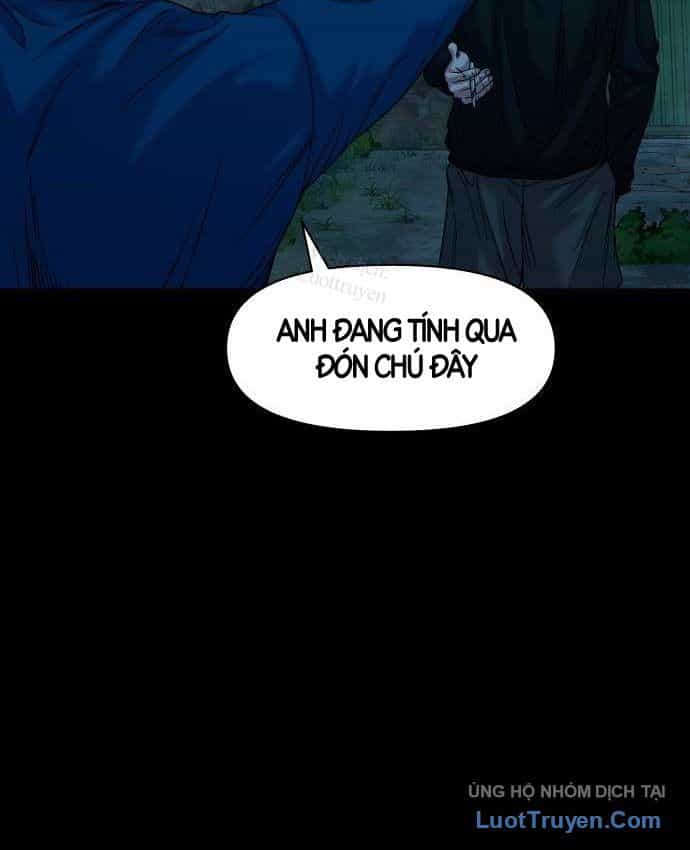 Ngôi Làng Ma Quái - Chương 90 - ảnh 101