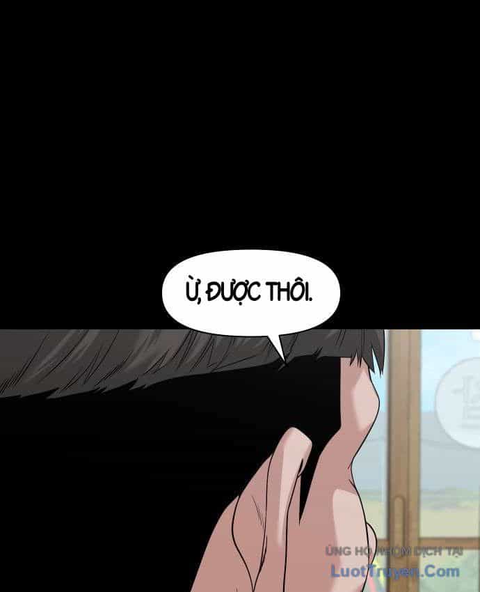 Ngôi Làng Ma Quái - Chương 90 - ảnh 13