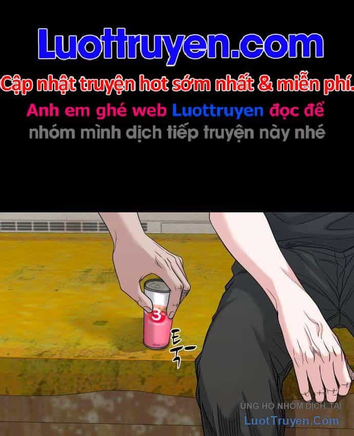 Ngôi Làng Ma Quái - Chương 90 - ảnh 16