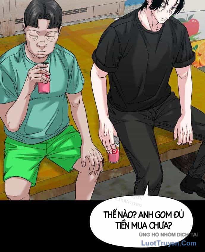 Ngôi Làng Ma Quái - Chương 90 - ảnh 26