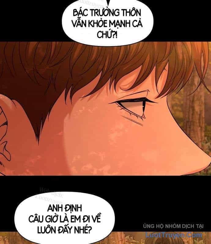 Ngôi Làng Ma Quái - Chương 90 - ảnh 66