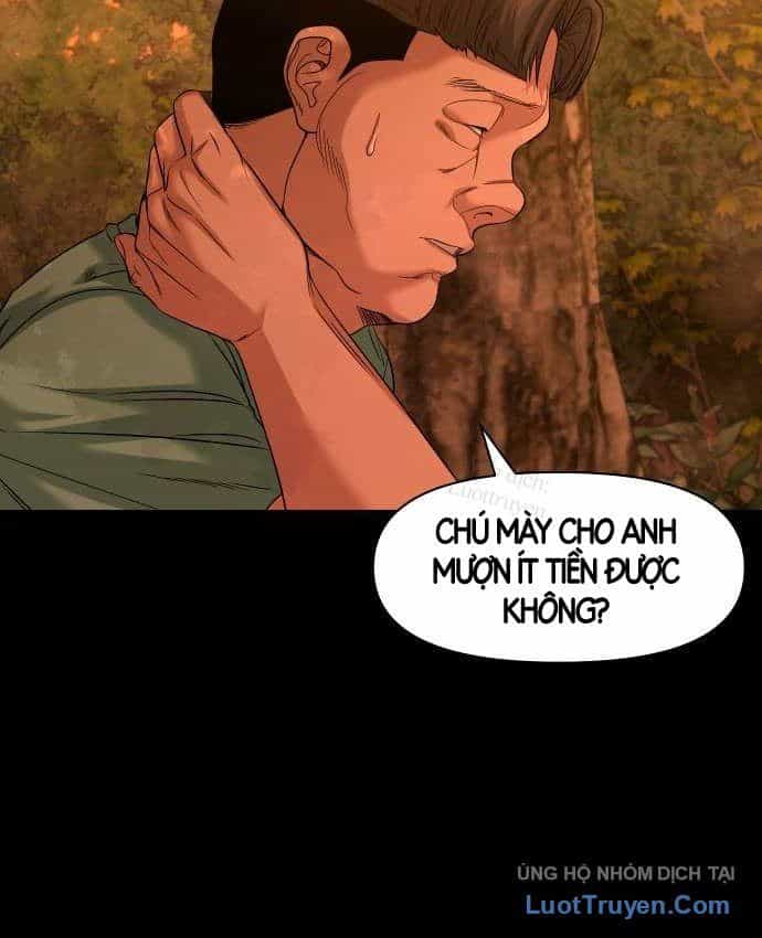 Ngôi Làng Ma Quái - Chương 90 - ảnh 71