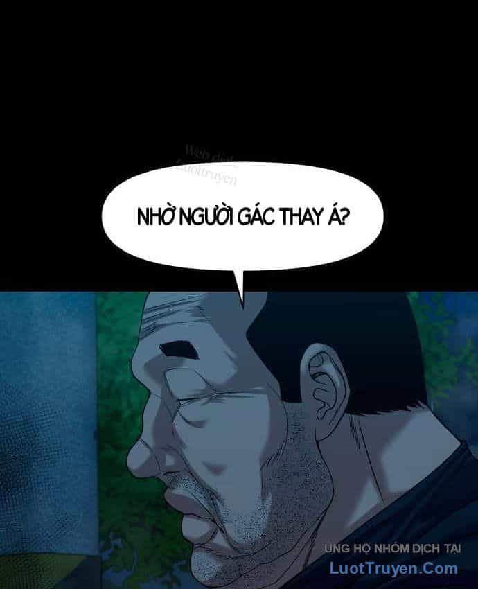 Ngôi Làng Ma Quái - Chương 91 - ảnh 11