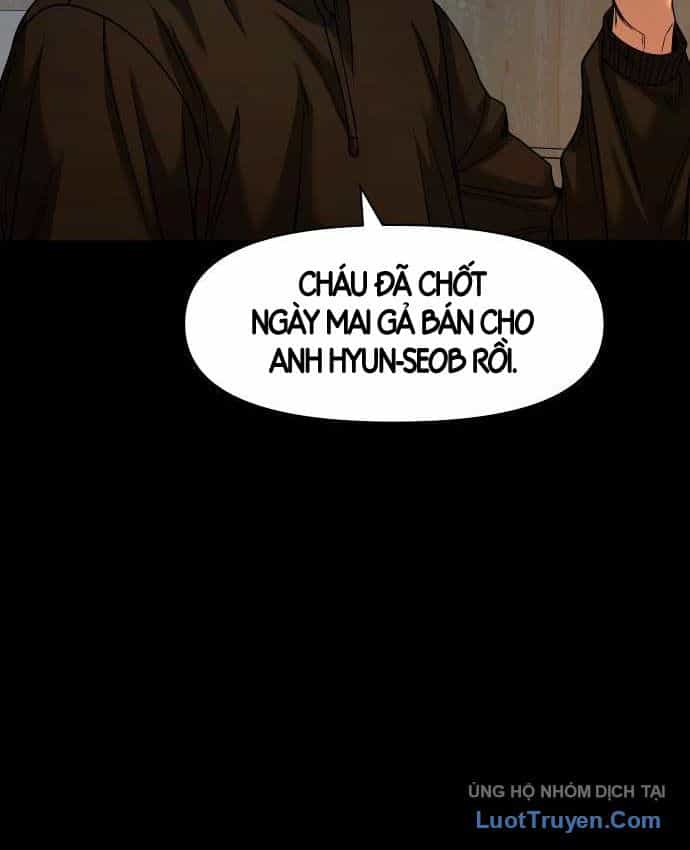 Ngôi Làng Ma Quái - Chương 91 - ảnh 119