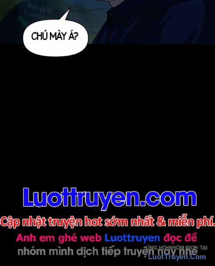 Ngôi Làng Ma Quái - Chương 91 - ảnh 12
