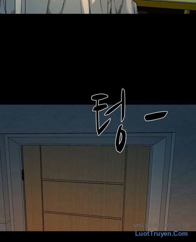 Ngôi Làng Ma Quái - Chương 91 - ảnh 123