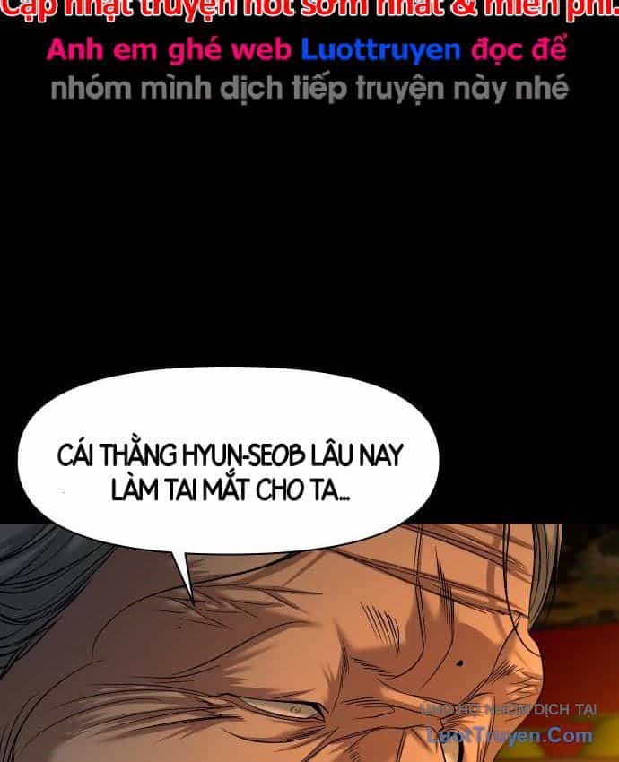 Ngôi Làng Ma Quái - Chương 91 - ảnh 135