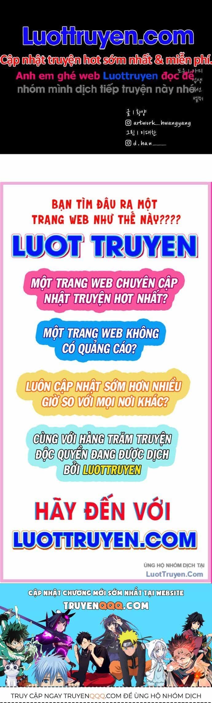 Ngôi Làng Ma Quái - Chương 91 - ảnh 143