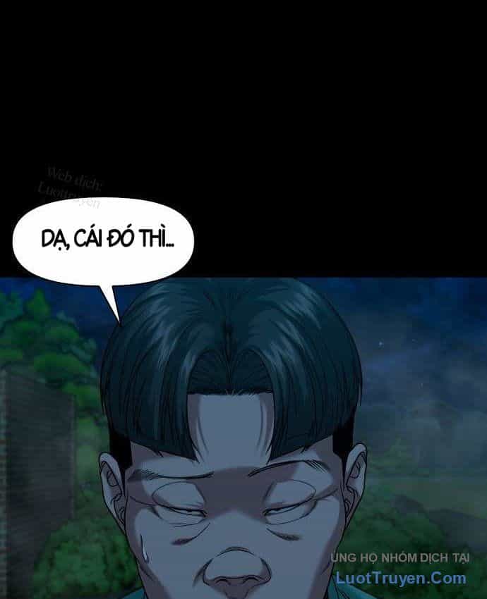Ngôi Làng Ma Quái - Chương 91 - ảnh 15